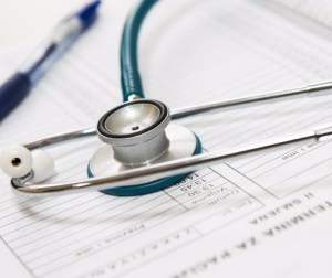 medical healthcare patient family practice